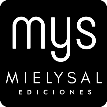 Mielysal Ediciones